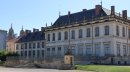 Château de Lunéville